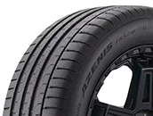 FALKEN AZENIS FK520